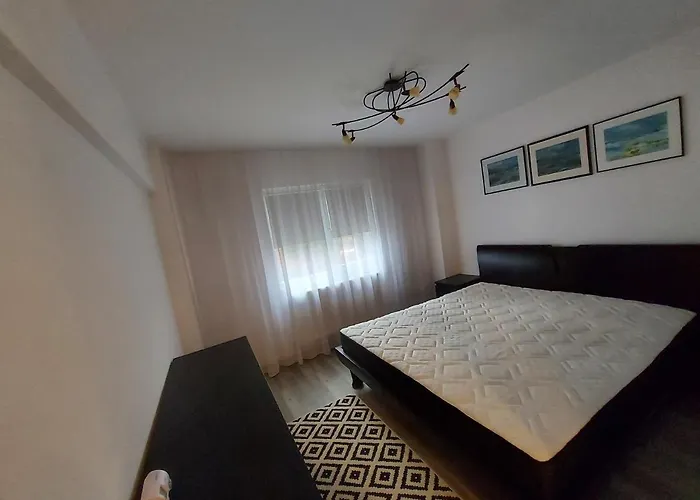 Central Residence