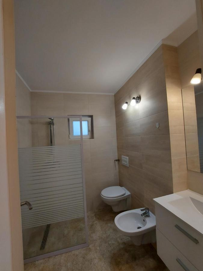 Central Residence Apartment *